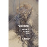 Holdf&eacute;nytől megvakult kutya - Zal&aacute;n Tibor