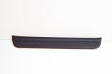Ornament prag dreapta față KIA SPORTAGE V NQ5 2022 OEM: 85884-R2000 17062697