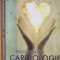 PROGRESE IN CARDIOLOGIE, 2009