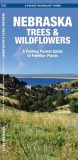 Nebraska Trees &amp; Wildflowers: An Introduction to Familiar Species