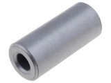 Manson Ferită 28,5mm 7mm 14,2mm 143&Omega;