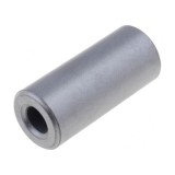 Manșon Ferită 30mm 180&Omega;