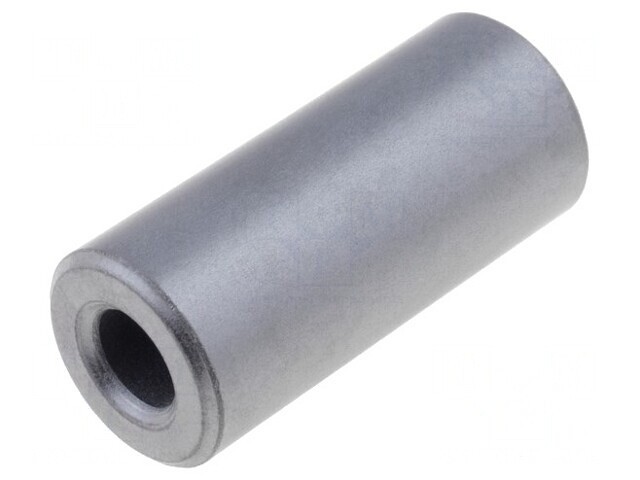 Manșon Ferită 30mm 180&Omega;