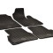 SET COVORASE AUTO CAUCIUC FIAT DOBLO I (2000-2009)