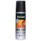 Solutie pentru piele intoarsa Collonil Nubuk + Textile, 100 ml, opera
