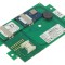 Cititor RFID Bluetooth 4,3-5,5V