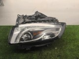 Audi A5 Sportback 8TA Headlight/headlamp 8T0941003AK 89317751