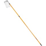 Dispozitiv pentru cules fructe,&Acirc;&nbsp;maner telescopic 3 m,&Acirc;&nbsp;155 mm