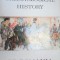 CHRONOLOGICAL HISTORY OF ROMANIA-COLECTIV 1972