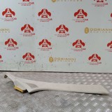 Cumpara ieftin Trim Dreapta Peugeot Boxer 2006-2023