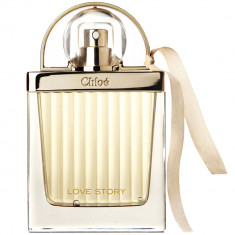 Love Story Apa de parfum Femei 50 ml foto