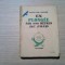 EN PLONGEE PAR 900 METRES DE FOND - William Beebe - 1935, 321 p.
