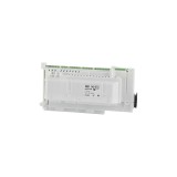Placă electronică pentru mașină de spălat vase BOSCH 12009846 Original