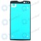 LG Leon (H340N) Autocolant adeziv la atingere