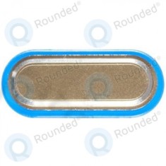 Samsung Galaxy J5 (SM-J500F) Buton Home auriu