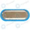 Samsung Galaxy J5 (SM-J500F) Buton Home auriu