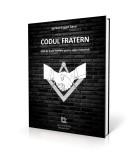 Masonerie-Codul Fratern