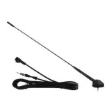 Antena auto SUNKER A2 17inch 43cm cu cablu 80inch 2m