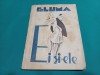 GLUMA EI ȘI ELE *PAGINI DE ANTOLOGIE UNIVERSALĂ / ED. INTERBELICĂ * 12
