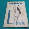 GLUMA EI ȘI ELE *PAGINI DE ANTOLOGIE UNIVERSALĂ / ED. INTERBELICĂ * 12