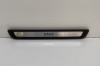 Ornament prag dreapta față BMW 3 G20, G28 2023 OEM: 7407387 29998654