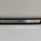 Ornament prag dreapta față BMW 3 G20, G28 2023 OEM: 7407387 29998654