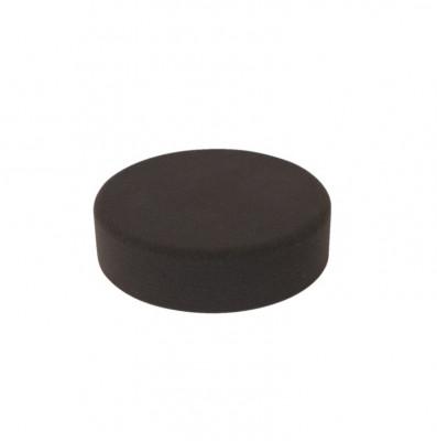 Burete pentru polish Carpoint extra moale, 180x50mm AutoDrive ProParts foto