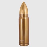Termos Glont Jack Pyke 500 ml