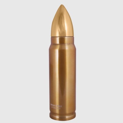 Termos Glont Jack Pyke 500ML foto