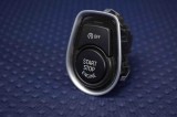 Buton Pornire Motor BMW Seria 1 F20 (2012) OEM 9250734, 2319943 Breckner TRW Trucktec Garantie 12 Luni