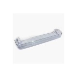 Raft ușă pentru frigider WHIRLPOOL 481010378387 BAUKNECHT INDESIT Original