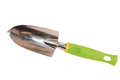 Plantator rasaduri, aluminiu, lat, GF-0623 foto