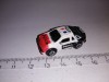 Bnk jc Micro Machines Merkur XR4Ti