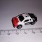 bnk jc Micro Machines Merkur XR4Ti
