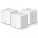 Router wireless Mercusys Halo H30G Mesh
