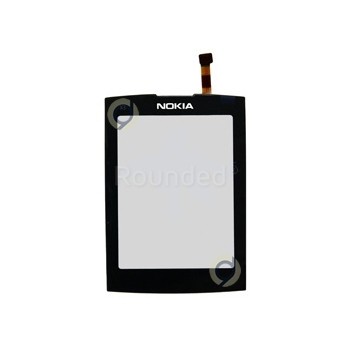 Ecran tactil Nokia X3-02 foto