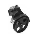 Pompa servodirectie Citroen Xsara Break (N2), Xsara Picasso (N68); Peugeot 206 Cc (2d), 206 Liftback (2a/C), 206 Sw (2e/K), Polcar PPH