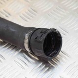 Furtun BMW Seria 3 Touring E91 (2004-2012) OEM 7799747 Original