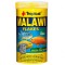 TROPICAL Malawi 1000ml/200g