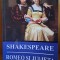 Romeo si Julieta - William Shakespeare
