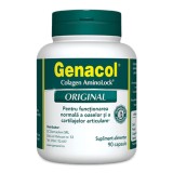 Colagen AminoLock 90 capsule, Genacol