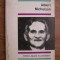 Bernard Jaffe - Albert Michelson