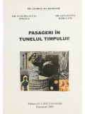 George M. Gheorghe - Pasageri in tunelul timpului (Editia: 2005)