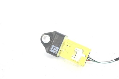 Senzor de impact dreapta spate TOYOTA PRIUS _W5_ 2016 OEM: 89831-28040 3910745 foto