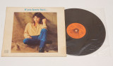 Suzi Quatro - If you knew Suzi... - disc vinil ( vinyl , LP )
