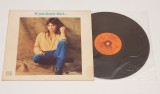 Suzi Quatro - If you knew Suzi... - disc vinil vinyl LP