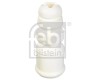FEBI BILSTEIN 36722 Tampon cauciuc, suspensie