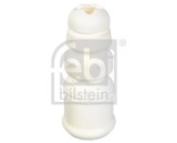 FEBI BILSTEIN 36722 Tampon cauciuc, suspensie