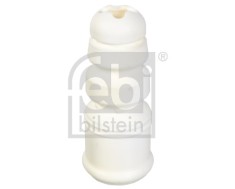 FEBI BILSTEIN 36722 Tampon cauciuc suspensie
