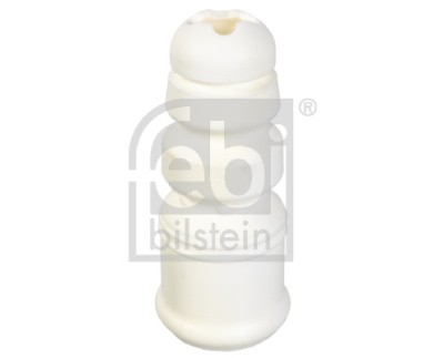 FEBI BILSTEIN 36722 Tampon cauciuc, suspensie foto